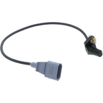Order Crank Position Sensor by MOTORAD - 1KR189 For Your Vehicle