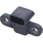 Order Crank Position Sensor by MOTORAD - 1KR194 For Your Vehicle