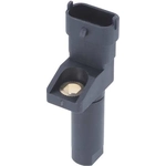 Order Crank Position Sensor by MOTORAD - 1KR204 For Your Vehicle