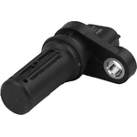 Order Crank Position Sensor by MOTORAD - 1KR205 For Your Vehicle