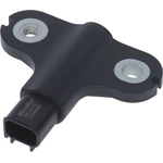 Order Crank Position Sensor by MOTORAD - 1KR207 For Your Vehicle
