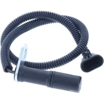 Order Crank Position Sensor by MOTORAD - 1KR208 For Your Vehicle