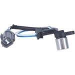 Order Crank Position Sensor by MOTORAD - 1KR212 For Your Vehicle