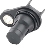 Order Crank Position Sensor by MOTORAD - 1KR215 For Your Vehicle