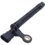 Order Crank Position Sensor by MOTORAD - 1KR222 For Your Vehicle