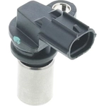 Order Crank Position Sensor by MOTORAD - 1KR247 For Your Vehicle