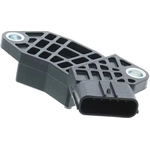 Order Crank Position Sensor by MOTORAD - 1KR248 For Your Vehicle