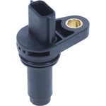 Order Crank Position Sensor by MOTORAD - 1KR261 For Your Vehicle