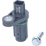 Order Crank Position Sensor by MOTORAD - 1KR285 For Your Vehicle
