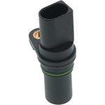 Order Crank Position Sensor by MOTORAD - 1KR300 For Your Vehicle