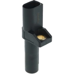Order Crank Position Sensor by MOTORAD - 1KR346 For Your Vehicle