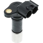 Order Crank Position Sensor by MOTORAD - 1KR348 For Your Vehicle