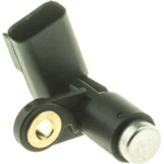 Order Crank Position Sensor by MOTORAD - 1KR362 For Your Vehicle