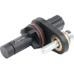 Order Crank Position Sensor by MOTORAD - 1KR378 For Your Vehicle
