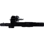 Order MOTORCRAFT - DY1524 - Crank Position Sensor For Your Vehicle