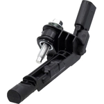 Order MOTORCRAFT - DY1524 - Crank Position Sensor For Your Vehicle