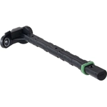 Order Crank Position Sensor by MOTORCRAFT - DY1677 For Your Vehicle