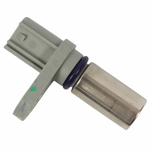 Order Crank Position Sensor by MOTORCRAFT - DY1007 For Your Vehicle