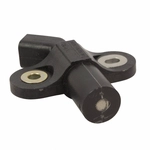 Order Crank Position Sensor by MOTORCRAFT - DY1014 For Your Vehicle