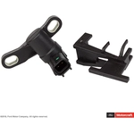 Order Crank Position Sensor by MOTORCRAFT - DY1046 For Your Vehicle