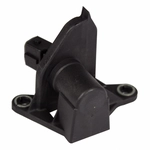 Order Crank Position Sensor by MOTORCRAFT - DY1061 For Your Vehicle