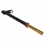 Order Crank Position Sensor by MOTORCRAFT - DY1134 For Your Vehicle