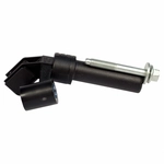 Order Capteur de position de vilbrequin de MOTORCRAFT - DY1138 For Your Vehicle