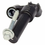 Order Crank Position Sensor by MOTORCRAFT - DY1138 For Your Vehicle