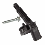 Order Crank Position Sensor by MOTORCRAFT - DY1148 For Your Vehicle