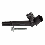 Order Crank Position Sensor by MOTORCRAFT - DY1148 For Your Vehicle