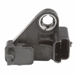 Order Crank Position Sensor by MOTORCRAFT - DY1196 For Your Vehicle