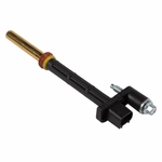 Order Crank Position Sensor by MOTORCRAFT - DY1293 For Your Vehicle