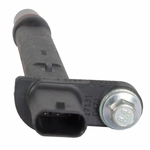 Order Crank Position Sensor by MOTORCRAFT - DY1409 For Your Vehicle