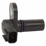 Order Crank Position Sensor by MOTORCRAFT - DY894 For Your Vehicle