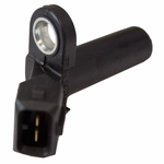 Order Capteur de position de vilbrequin de MOTORCRAFT - DY913 For Your Vehicle