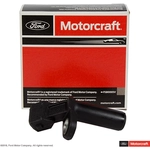 Order Capteur de position de vilbrequin par MOTORCRAFT - DY913 For Your Vehicle