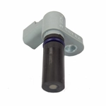 Order Crank Position Sensor by MOTORCRAFT - DY916 For Your Vehicle