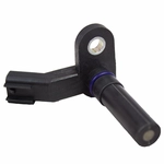 Order Crank Position Sensor by MOTORCRAFT - DY922 For Your Vehicle
