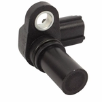 Order Capteur de position de vilbrequin de MOTORCRAFT - DY985 For Your Vehicle