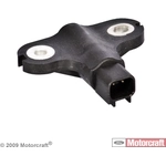 Order Crank Position Sensor by MOTORCRAFT - DY996 For Your Vehicle