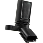 Order NGK CANADA - EC0199 - Camshaft Position Sensor For Your Vehicle