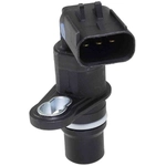 Order NGK CANADA - EC0284 - Camshaft Position Sensor For Your Vehicle