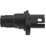 Order NGK CANADA - EH0001 - 3 Pin Crankshaft Position Sensor For Your Vehicle