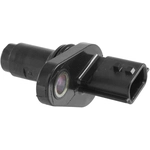 Order NGK CANADA - EH0009 - Crankshaft Position Sensor For Your Vehicle