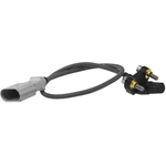 Order NGK CANADA - EH0024 - Crankshaft Position Sensor For Your Vehicle