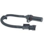 Order NGK CANADA - EH0055 - Crank Position Sensor For Your Vehicle