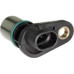 Order NGK CANADA - EH0139 - Crankshaft Position Sensor For Your Vehicle