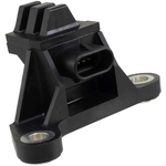 Order NGK CANADA - EH0147 - Crankshaft Position Sensor For Your Vehicle