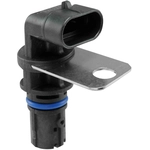 Order NGK CANADA - EH0157 - Crankshaft Position Sensor For Your Vehicle