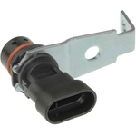 Order NGK CANADA - EH0160 - Crankshaft Position Sensor For Your Vehicle